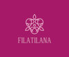 Filatilana