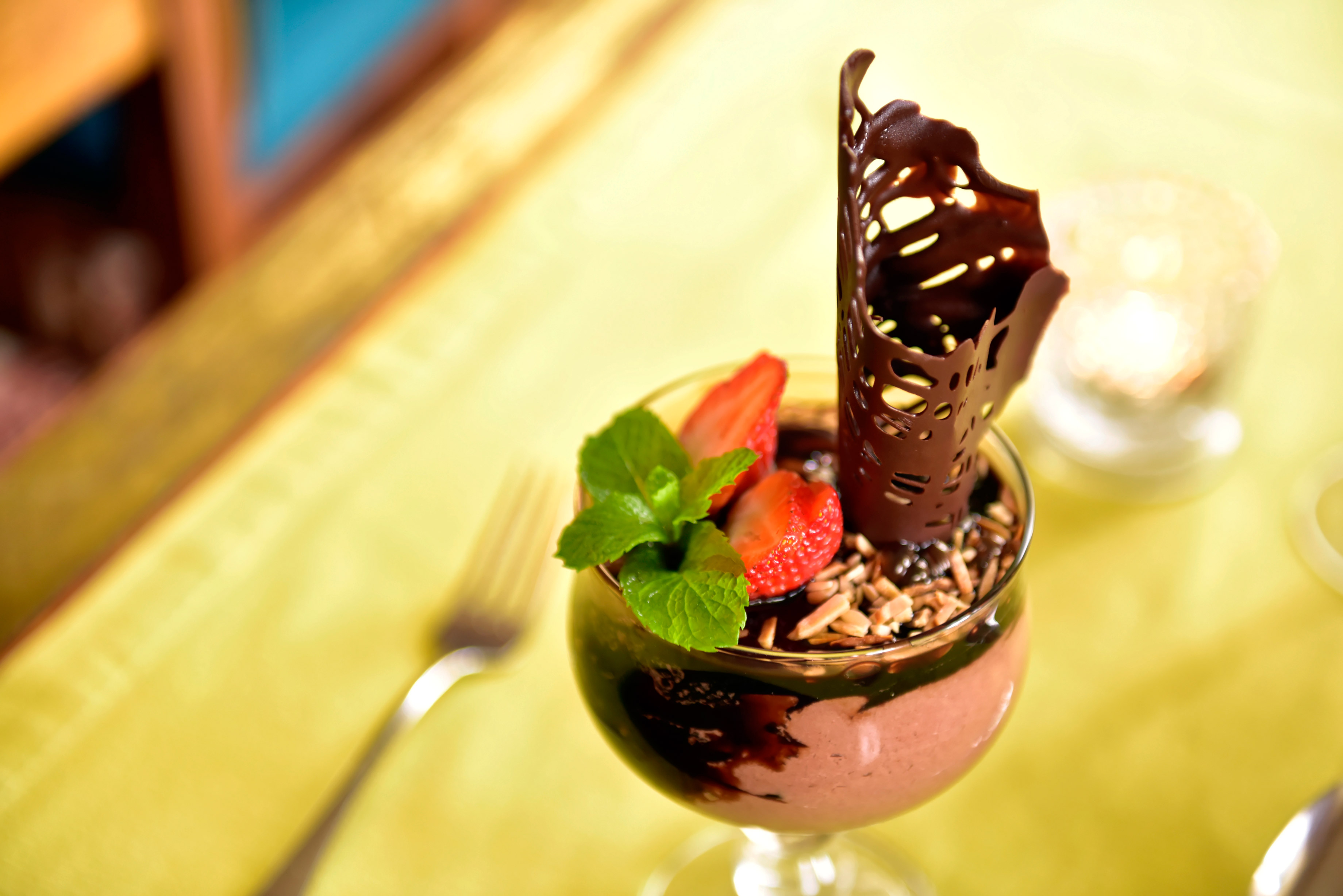 Фото Pestana Vila Lido