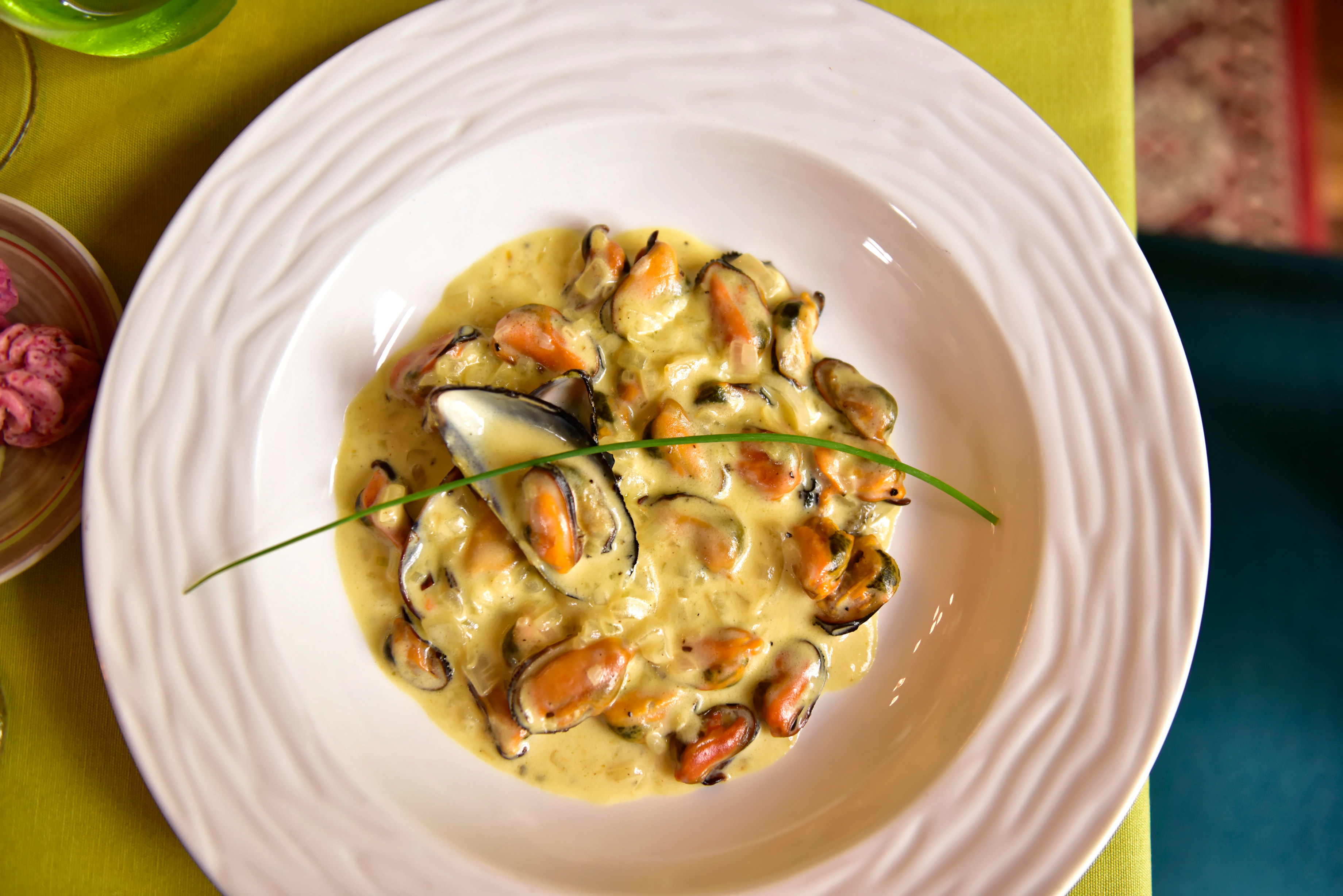 Фото Pestana Vila Lido