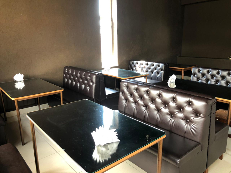 Фото Жемчужина