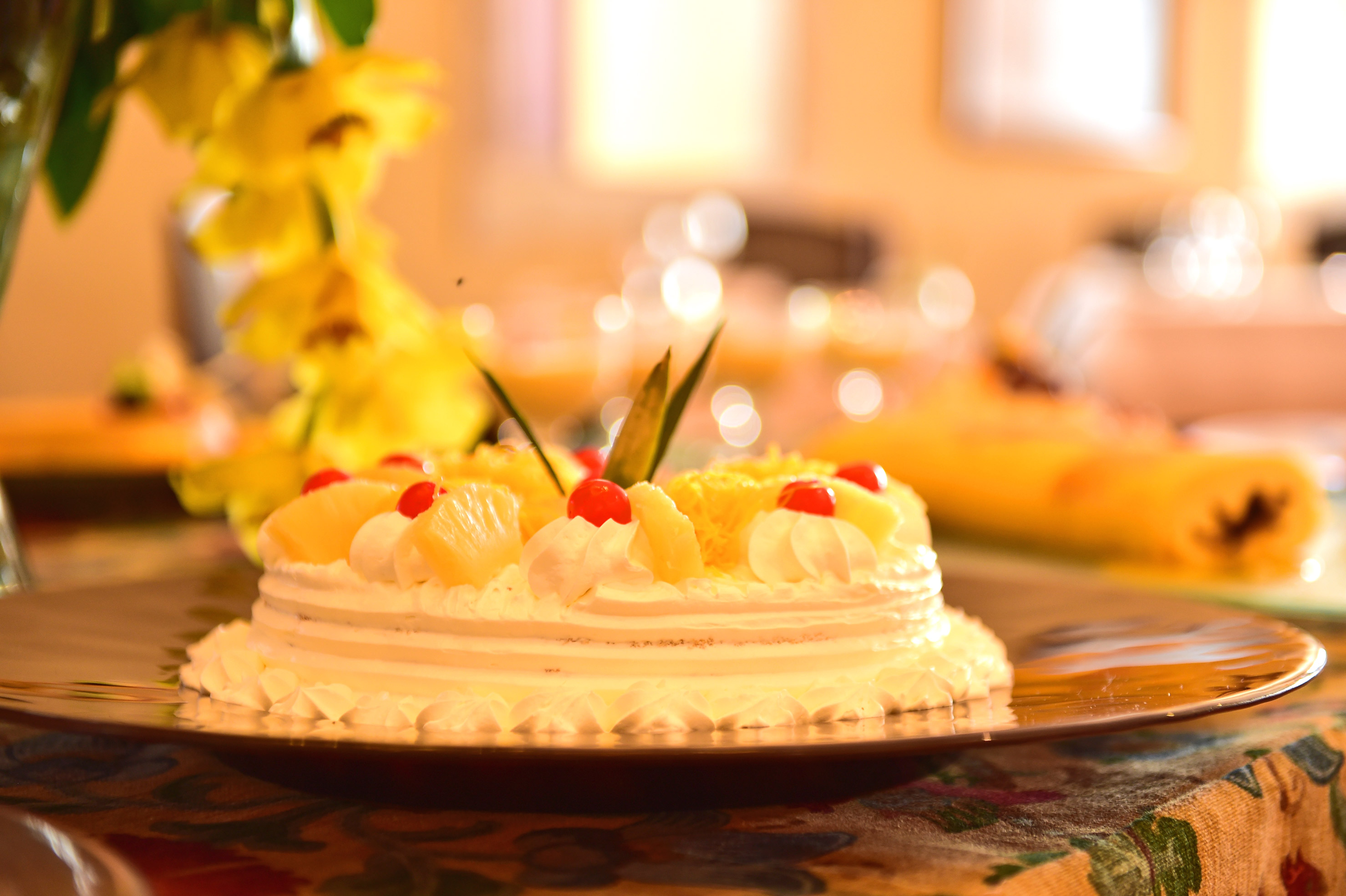 Фото Pousada Castelo Palmela