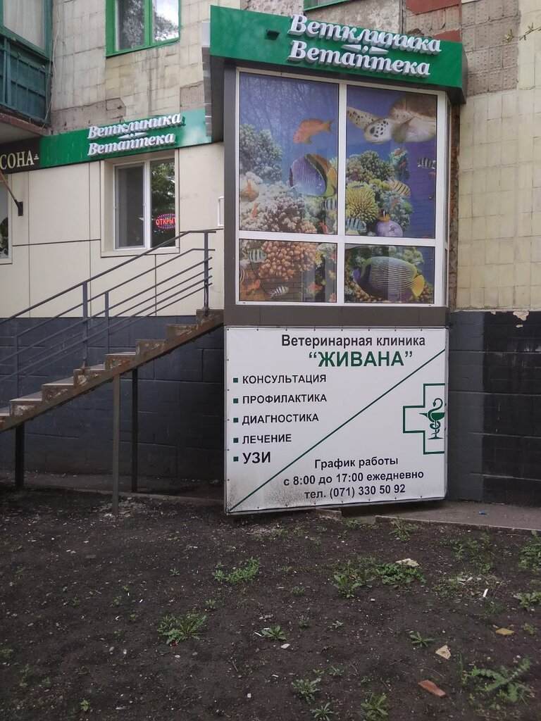 Карта гвардейки макеевка