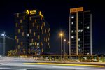 Ari Law Firm (İstanbul, Bakirkoy District, Çobançeşme E-5 Yan Yol Cad., 8/1H), legal services