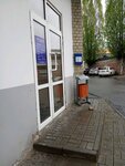 Комплексное обслуживание (Sumskaya Street, 22к1) ، أعمال البناء والتشطيب