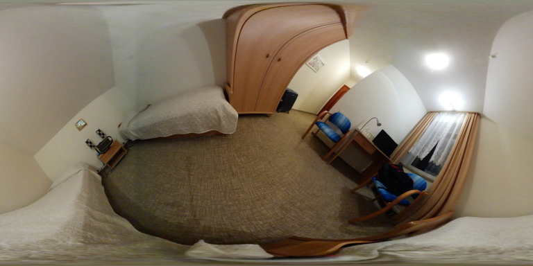 Фото Отель Амикус