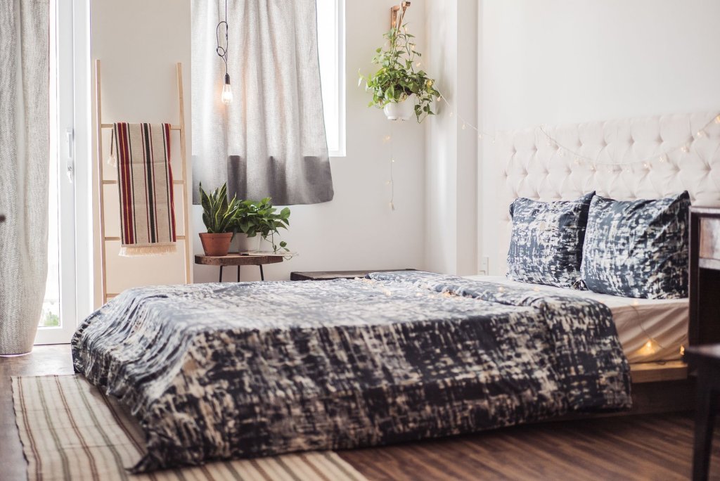 Фото Condodo Homestay