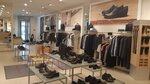 TJ Collection (Moskovskiy Avenue, 1/2), shoe store