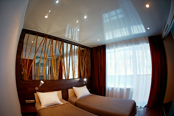 Фото Тургояк-Сити