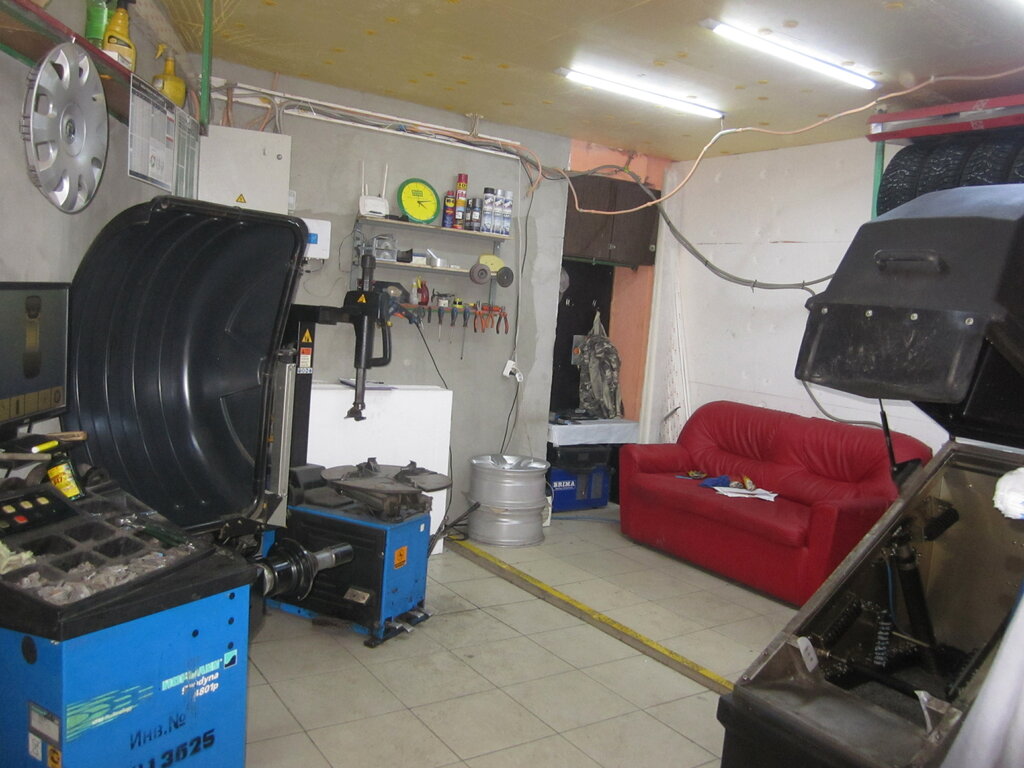 ��������� ���������� � ����� �������� � pic 12