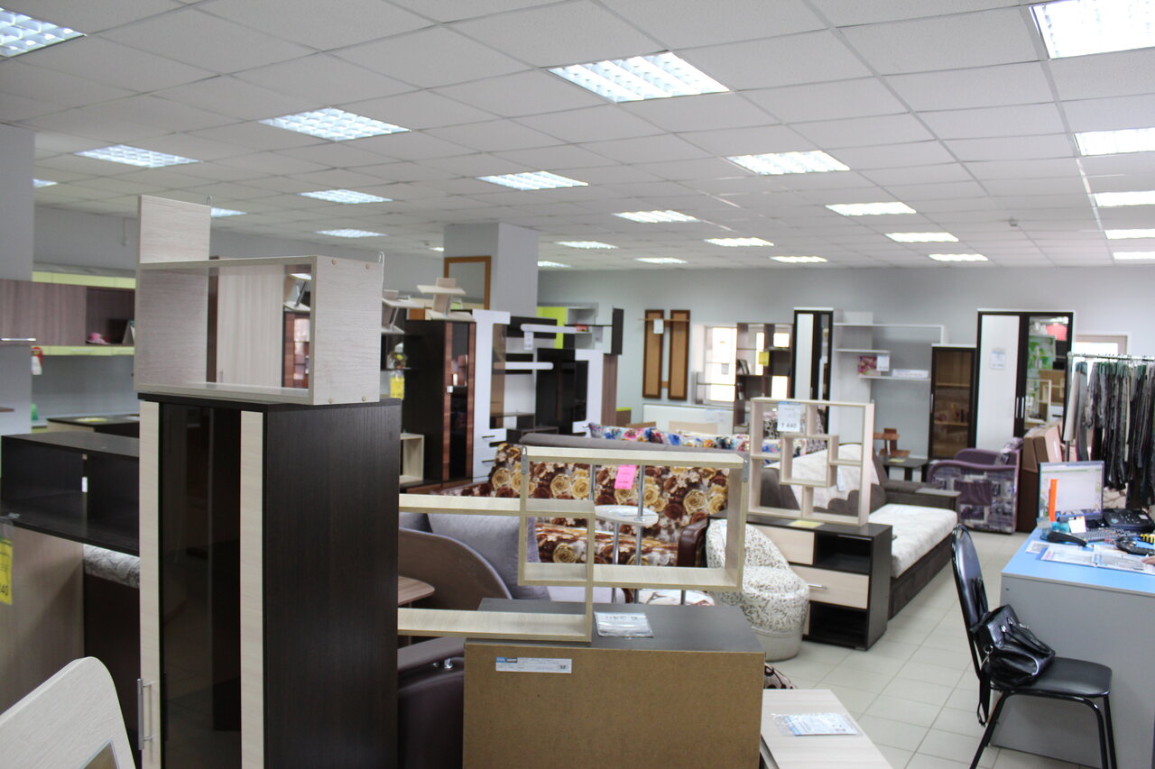 Комфорт мебель на тульской 85 фото