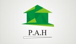 Logotipo