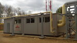 Npp Sargaz (4-y proyezd imeni N.G. Chernyshevskogo, 3) ، الغلّايات ولوازمها