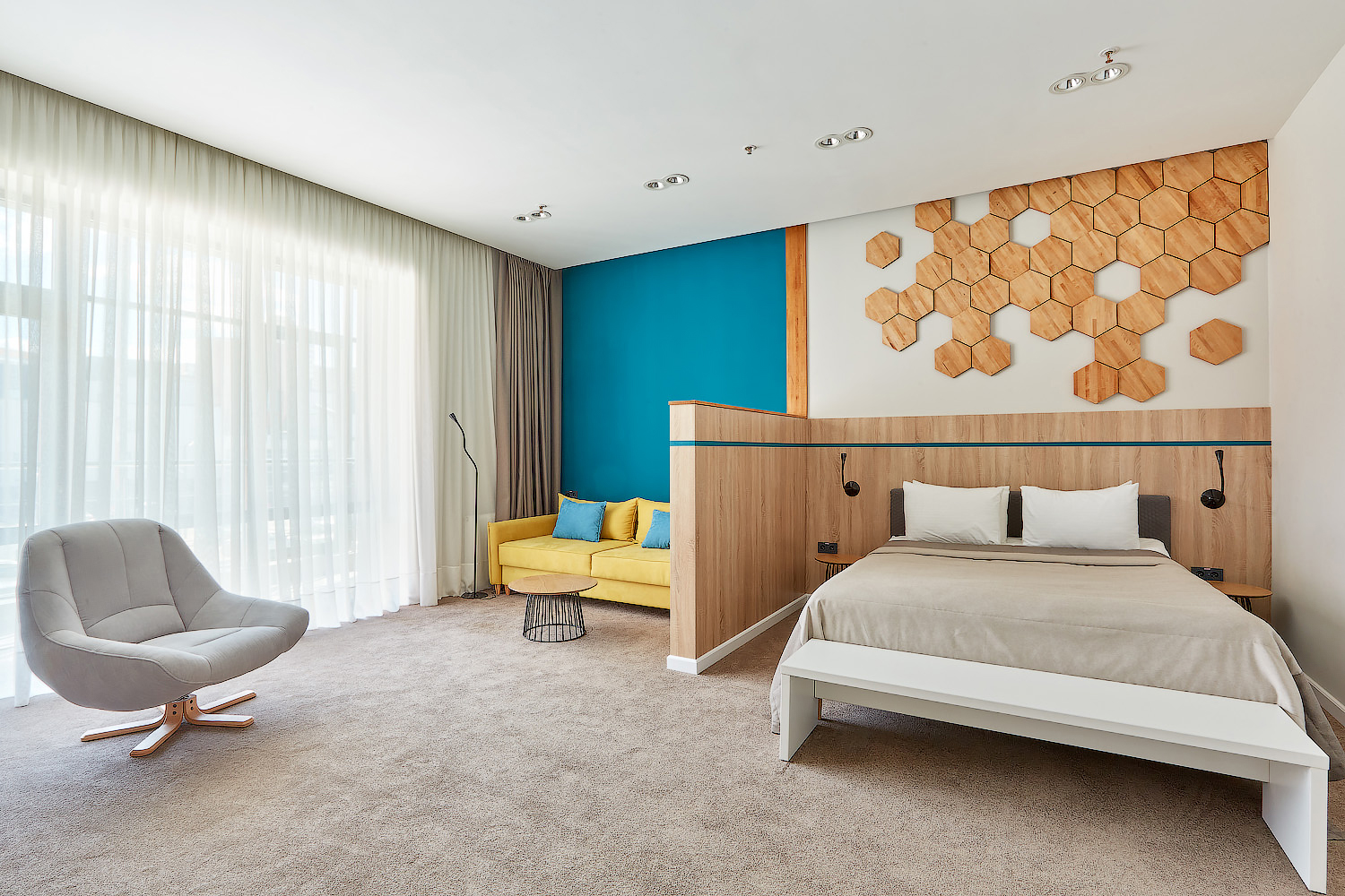 Фото Аква-Минск Плюс