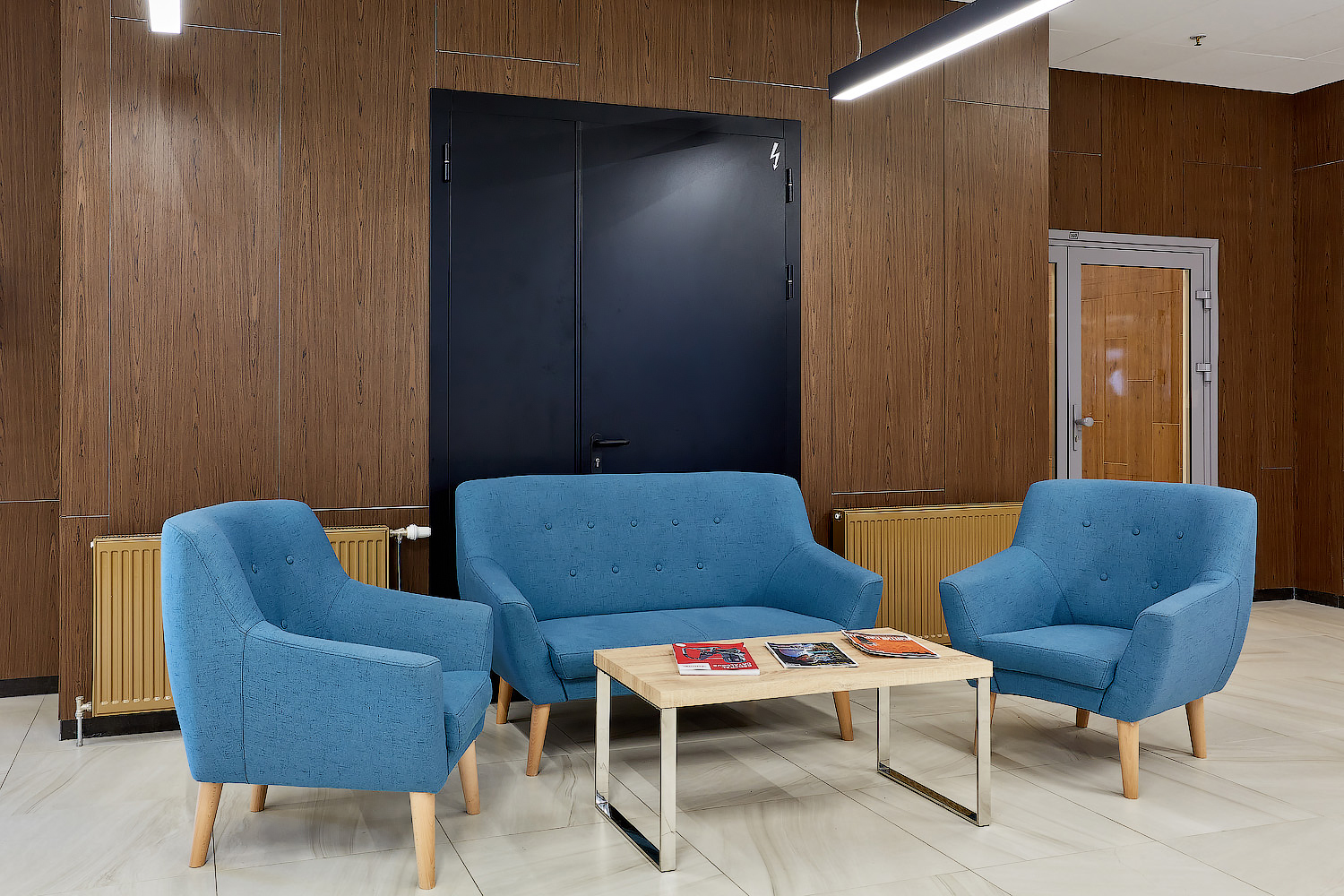 Фото Аква-Минск Плюс