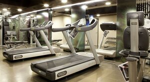 Radisson Соня, Санкт-Петербург