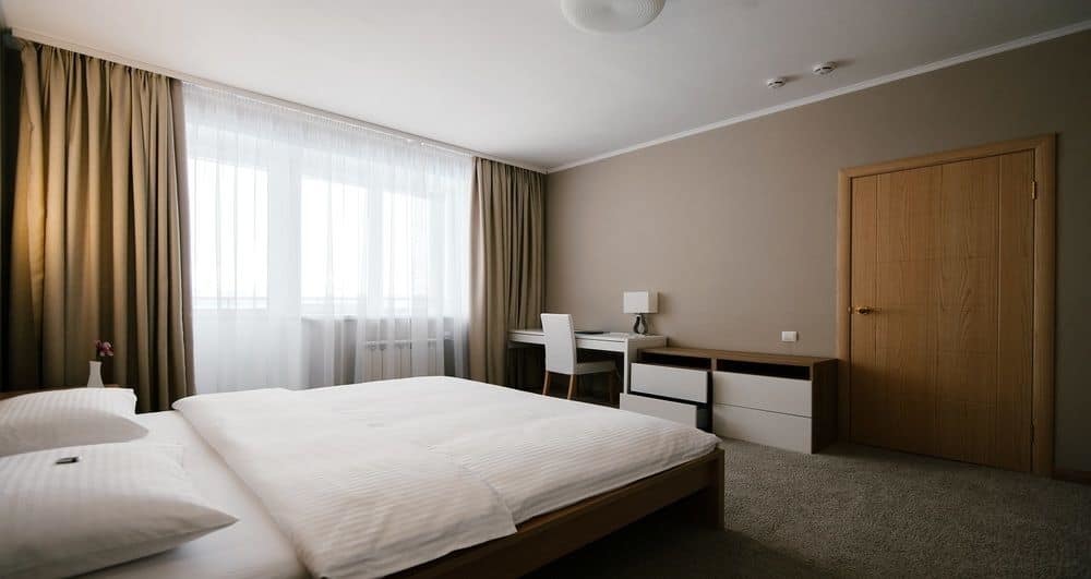 Фото Лада Резорт