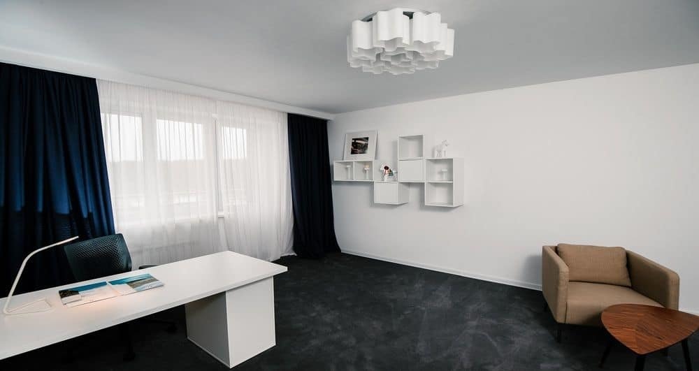 Фото Лада Резорт