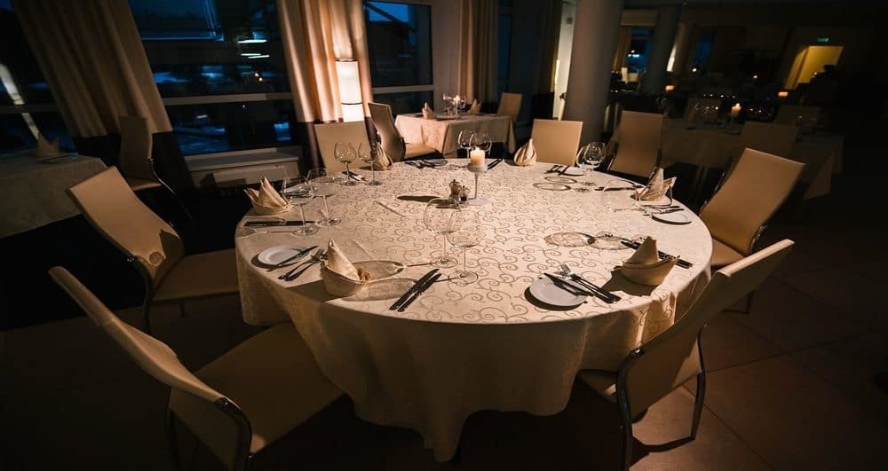 Фото Лада Резорт