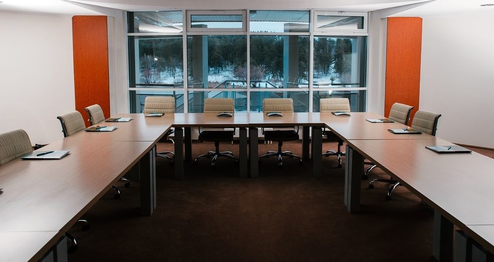 Фото Лада Резорт