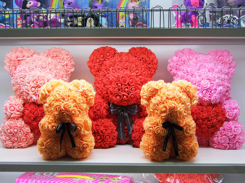 Магазин Цветов Ломоносов – Telegraph