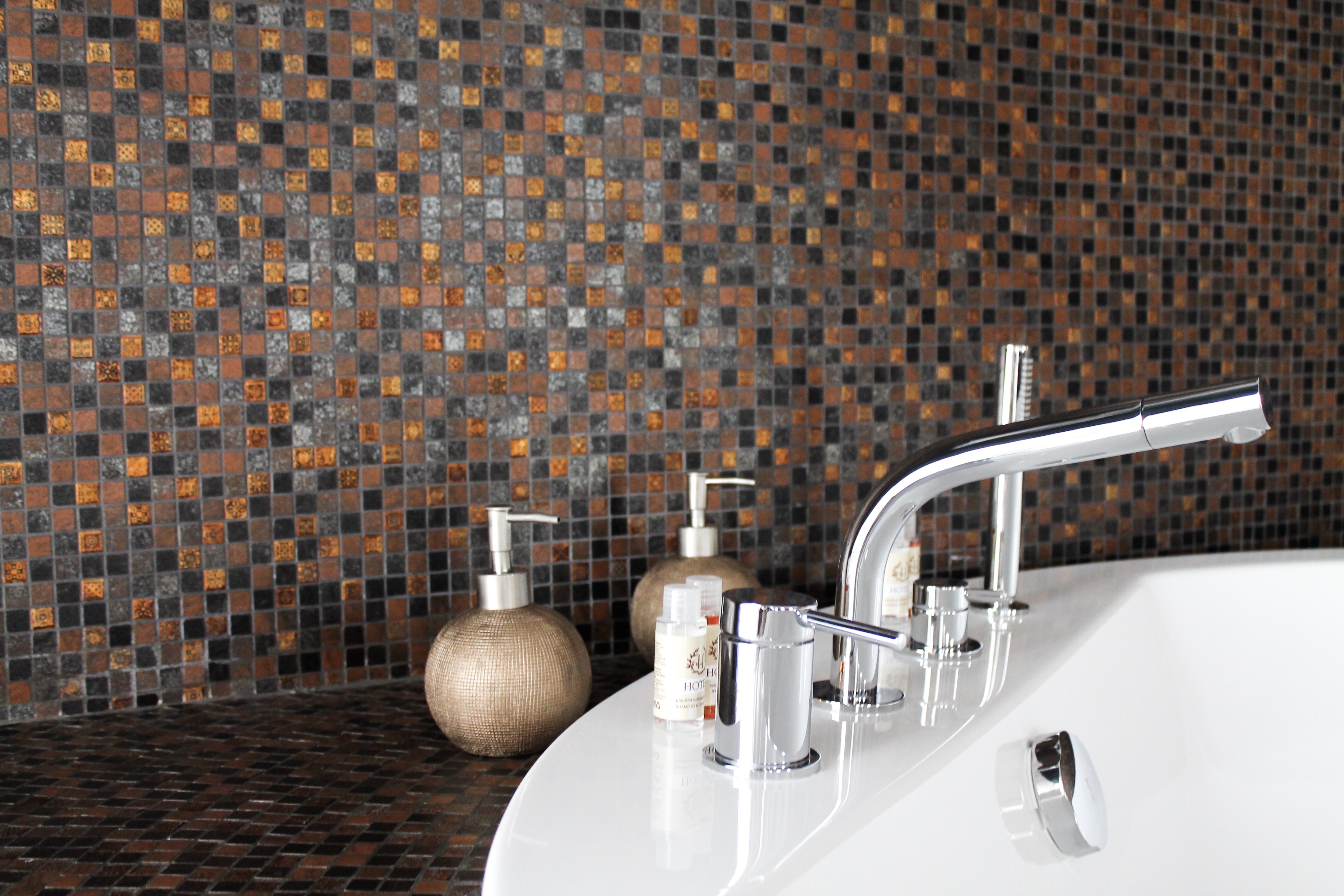 Фото Отель Дали