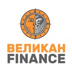 Velikan Finance (territoriya Zapadnaya Kommunalnaya Zona, shosse Entuziastov, 2к1) ، تأمين السيارة