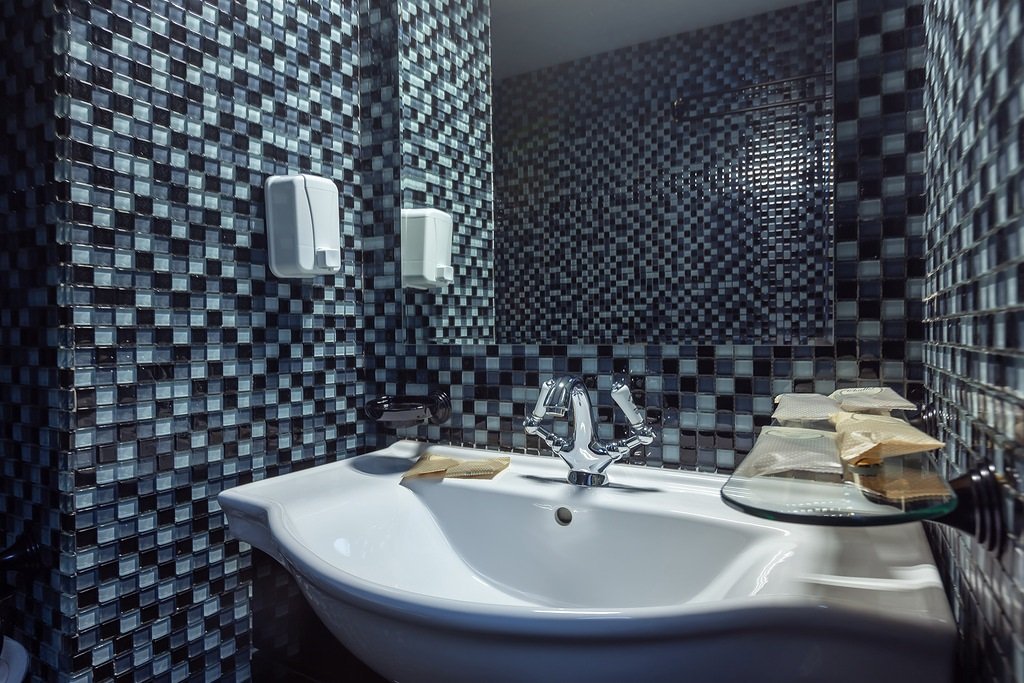 Фото Везендорф