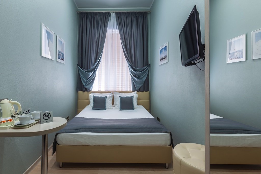 Фото Везендорф