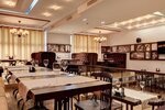 Sytaya Utka (Dmitrovskoye Highway, 89), restaurant