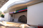 Filarmoniya (Maksima Gorkogo Street, 1), philharmonic