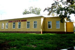 Краеведческий музей (selo Verkhnyaya Khava, ulitsa 50 let Oktyabrya, 45), museum