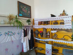 Титовский сельский дом культуры (selo Titovka, Klubnaya ulitsa, 37А), house of culture