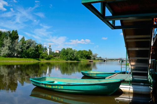 Окадағы Павловоның интимдік фотосы