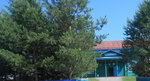 Утяковская сельская библиотека (selo Utyakovo, ulitsa Chapayeva, 2), library