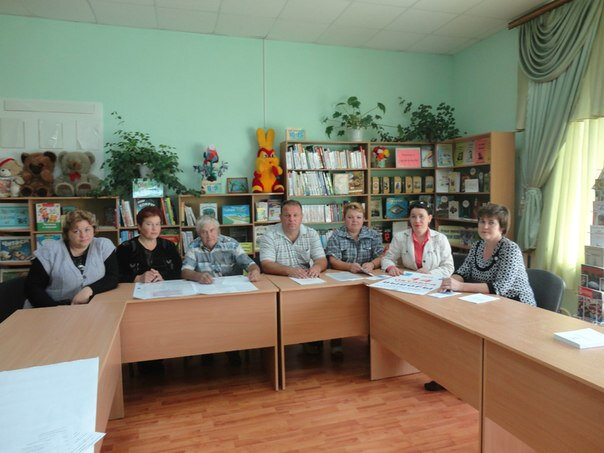 Белгородская область село казацкое карта