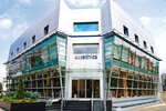 Estethica (Istanbul, Atasehir, Kucukbakkalkoy Neighborhood, Lights Avenue, 28) ، مركز طبي، عيادة