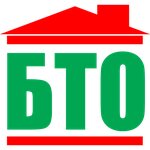 Белторгопт (ул. Мира, 74Е), строительный рынок в Калинковичах