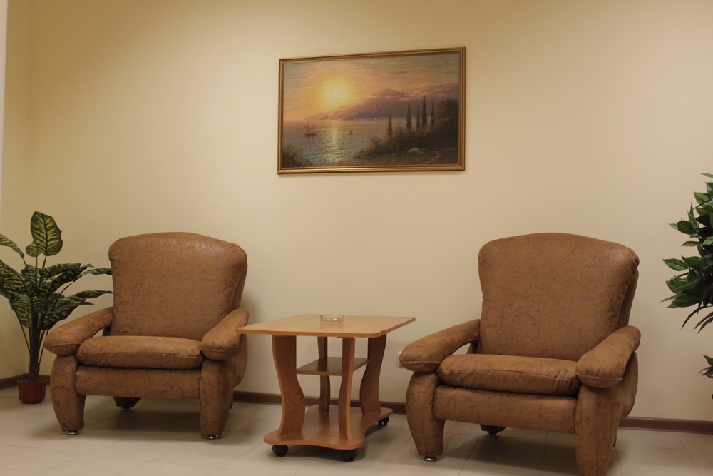 Фото Спектр