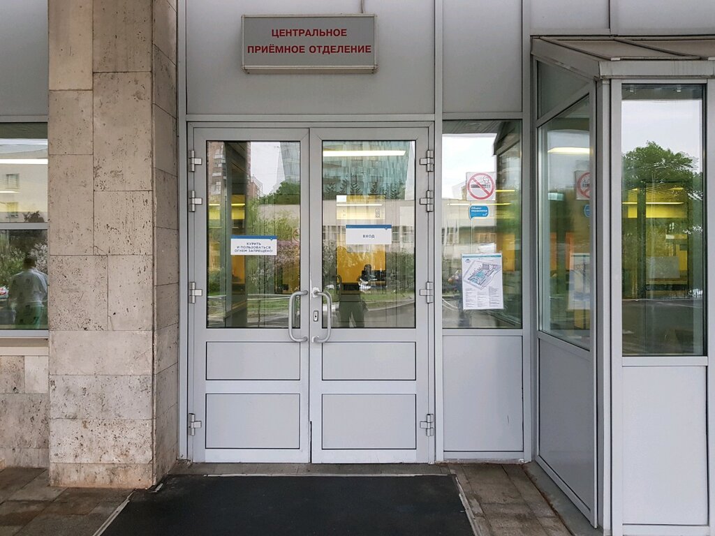 Грохольский переулок 12 карта