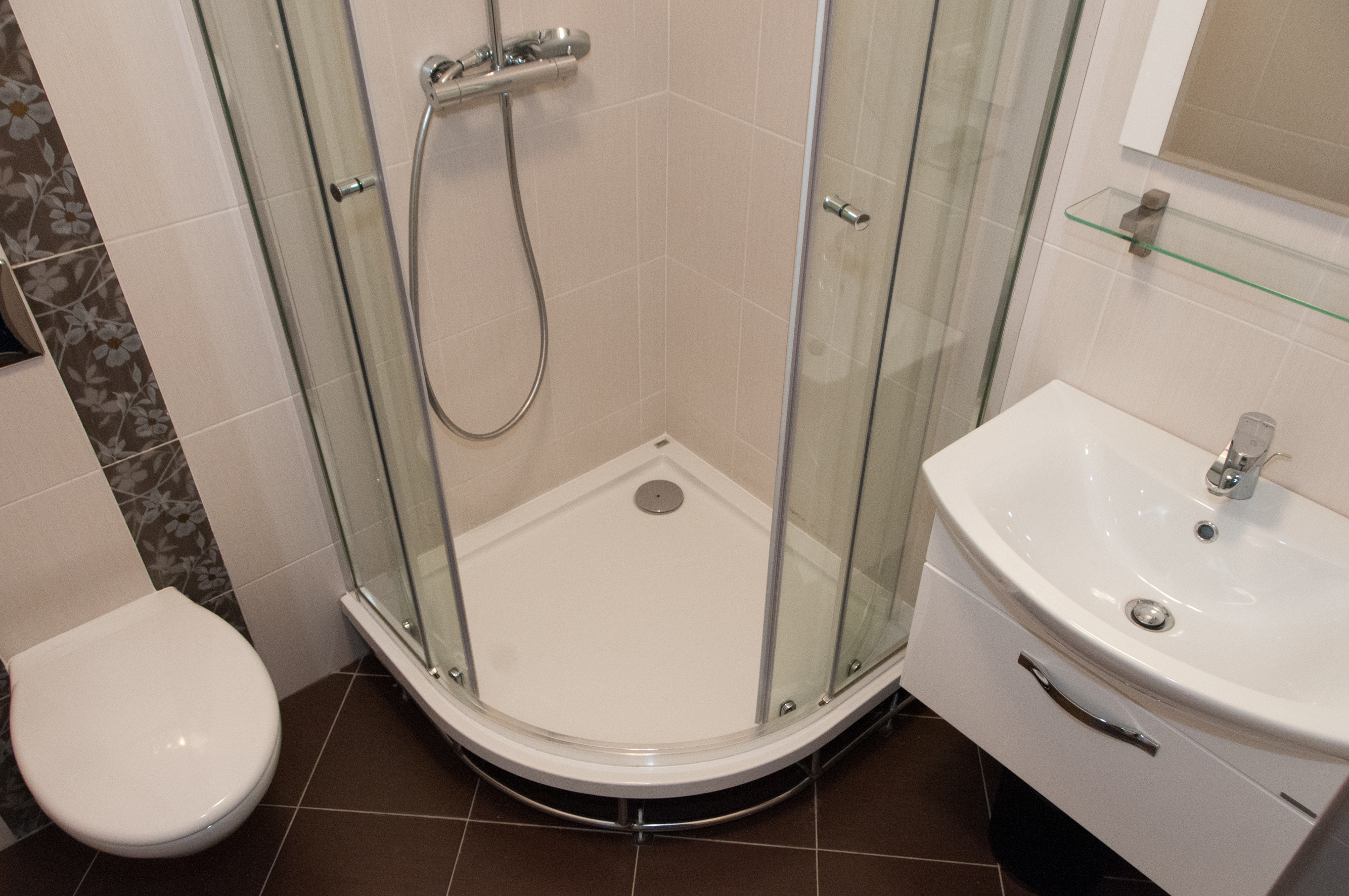 Фото Отель Gokai