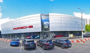 Адрес Reload Computers