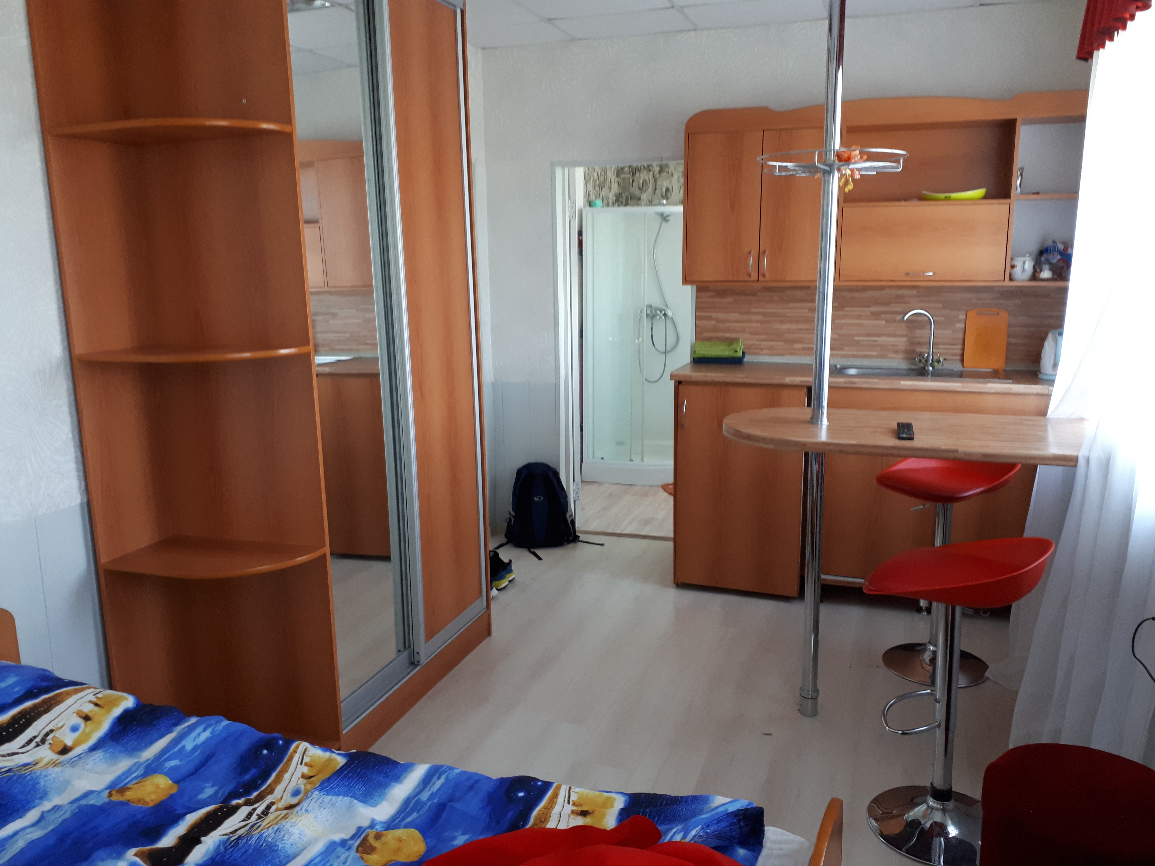 Фото Гармония