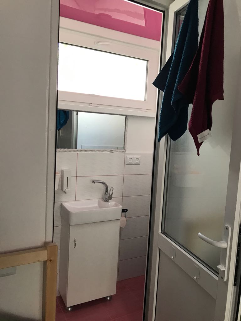 Фото Пятница