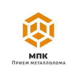 Priem metalloloma (Moscow, Vagonoremontnaya Street, 14с1), reception of scrap metal