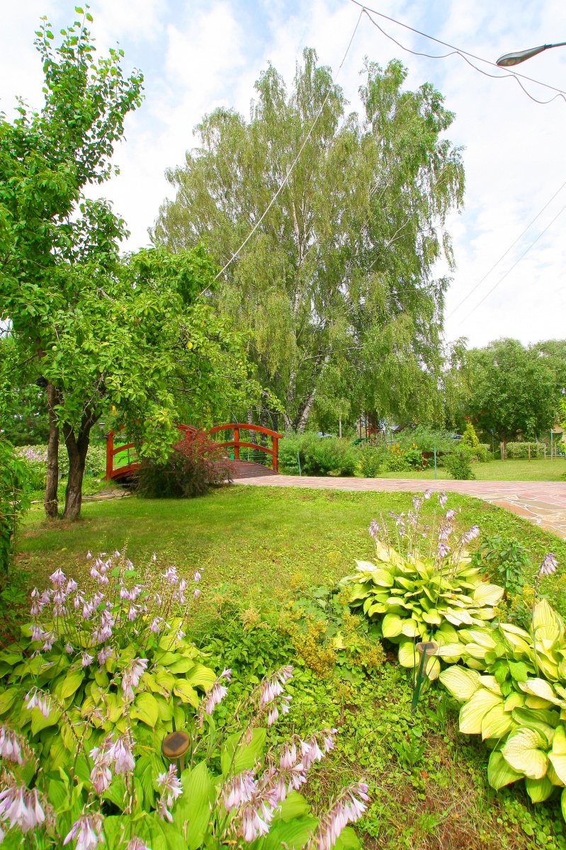 Фото Ваша Гавань