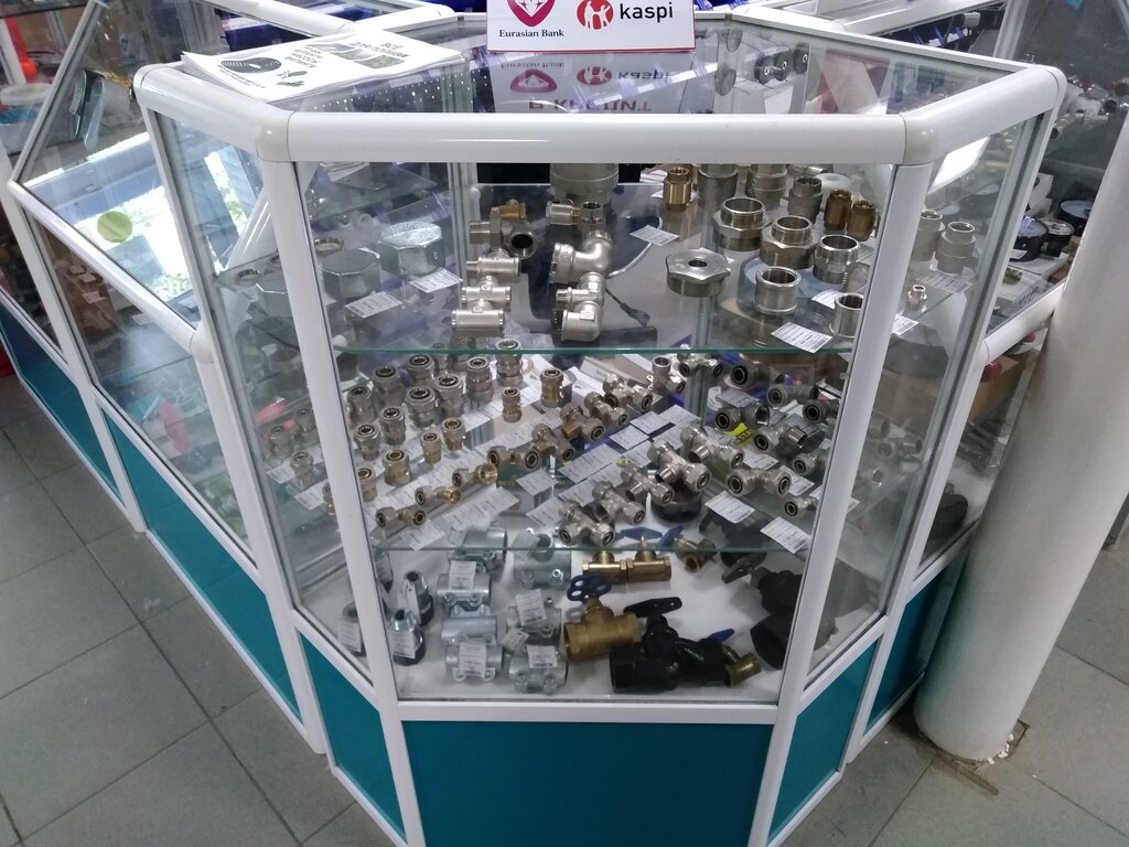Сантехника Костанай Интернет Магазин