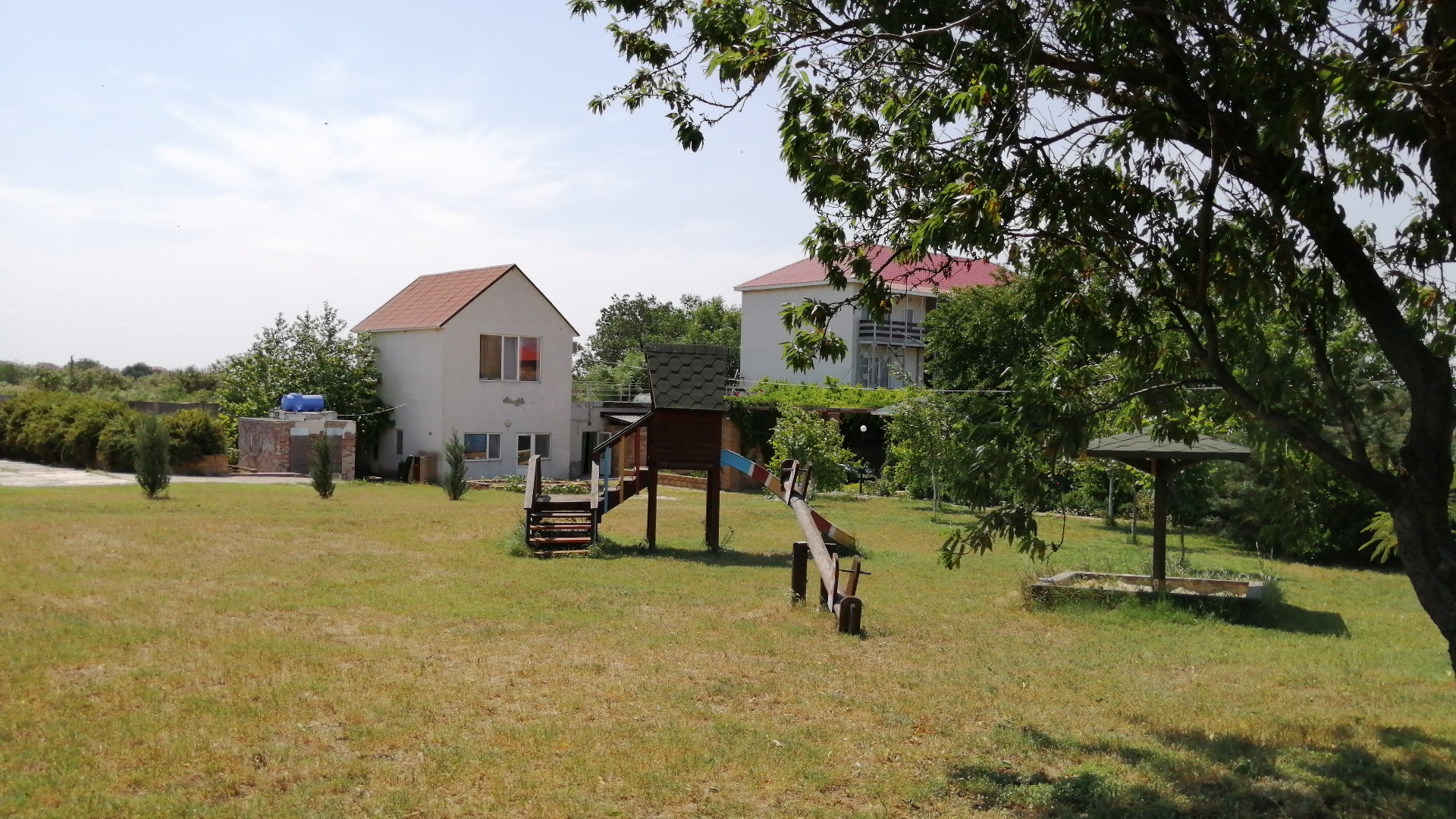 Фото Жемчужина