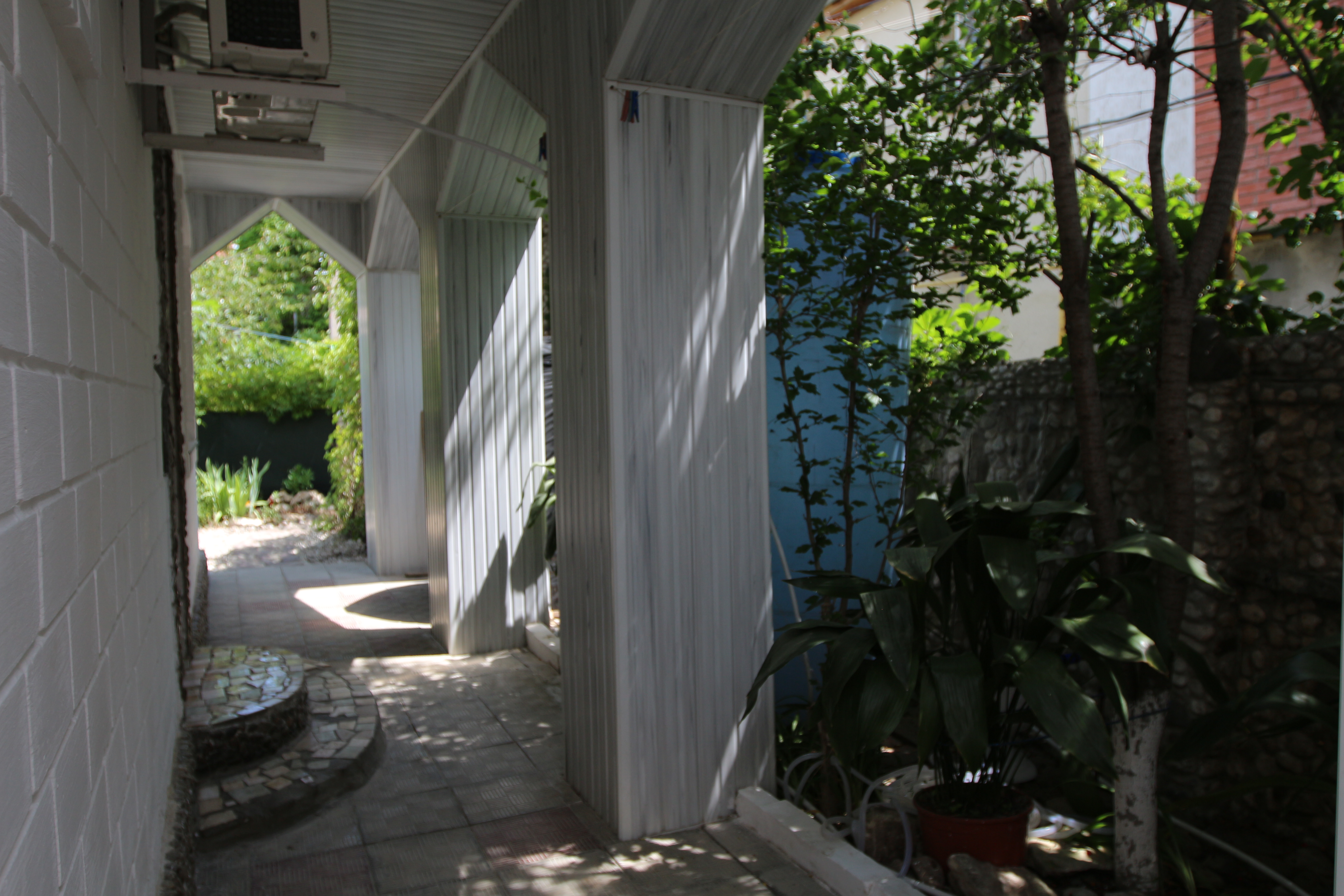 Фото Спортлото-82