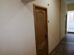 Медведь (Sortovoy pereulok, 52), construction company
