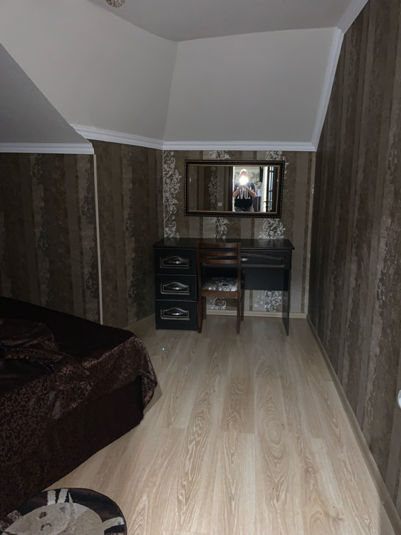 Фото 5 Сезонов